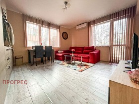 1 bedroom Kamenitsa 1, Plovdiv 2