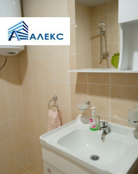    2- | Imot.bg    2