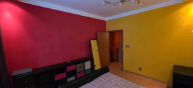    2- | Imot.bg    7