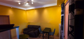    2- | Imot.bg    8