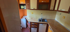    2- | Imot.bg    5