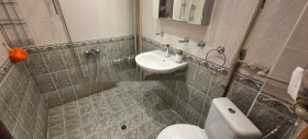    2- | Imot.bg    4