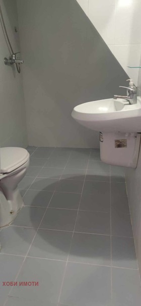 ���� ��� ���� 2-����� | Imot.bg � ����� ������ 4