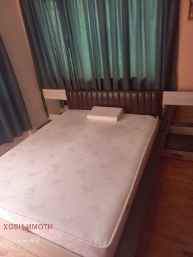 ���� ��� ���� 2-����� | Imot.bg � ����� ������ 2