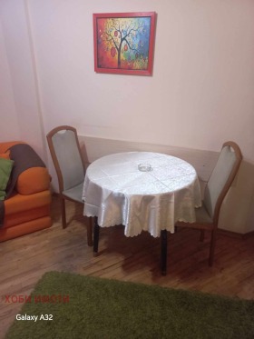 ���� ��� ���� 2-����� | Imot.bg � ����� ������ 8