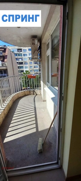    2- | Imot.bg    4