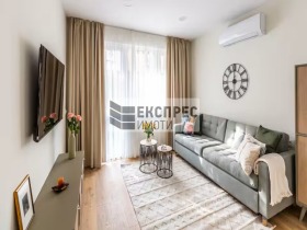 1 sovrum Centar, Varna