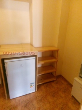    2- | Imot.bg    5