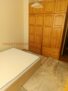    2- | Imot.bg    8
