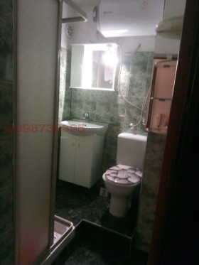    2- | Imot.bg    7