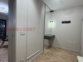 ���� ��� ���� 2-����� | Imot.bg � ����� ������ 14