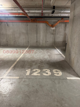 ���� ��� ���� 2-����� | Imot.bg � ����� ������ 2