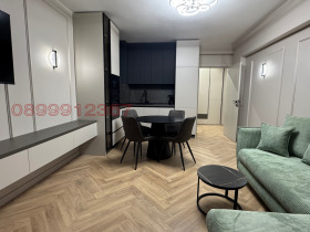 ���� ��� ���� 2-����� | Imot.bg � ����� ������ 5