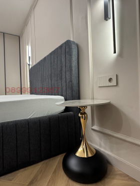 ���� ��� ���� 2-����� | Imot.bg � ����� ������ 12