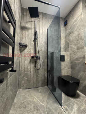 ���� ��� ���� 2-����� | Imot.bg � ����� ������ 15