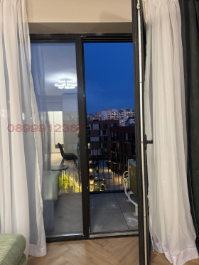 ���� ��� ���� 2-����� | Imot.bg � ����� ������ 8