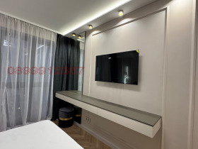 ���� ��� ���� 2-����� | Imot.bg � ����� ������ 11