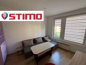 ���� ��� ���� 2-����� | Imot.bg � ����� ������ 11
