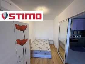 ���� ��� ���� 2-����� | Imot.bg � ����� ������ 7