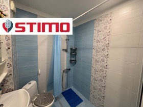 ���� ��� ���� 2-����� | Imot.bg � ����� ������ 16