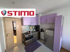 ���� ��� ���� 2-����� | Imot.bg � ����� ������ 2