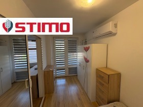 ���� ��� ���� 2-����� | Imot.bg � ����� ������ 10