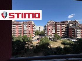 ���� ��� ���� 2-����� | Imot.bg � ����� ������ 8