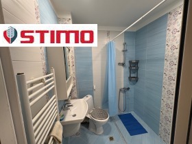 ���� ��� ���� 2-����� | Imot.bg � ����� ������ 15