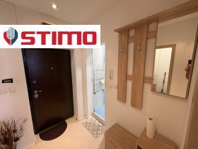 ���� ��� ���� 2-����� | Imot.bg � ����� ������ 14
