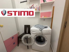 ���� ��� ���� 2-����� | Imot.bg � ����� ������ 13