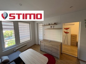 ���� ��� ���� 2-����� | Imot.bg � ����� ������ 12