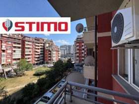 ���� ��� ���� 2-����� | Imot.bg � ����� ������ 9