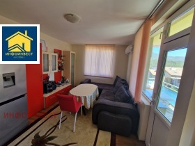 For Rent 2 bedroom