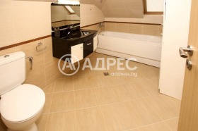 ���� ��� ���� 3-����� | Imot.bg � ����� ������ 15