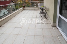 ���� ��� ���� 3-����� | Imot.bg � ����� ������ 11