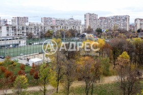 ���� ��� ���� 3-����� | Imot.bg � ����� ������ 10