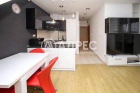 ���� ��� ���� 3-����� | Imot.bg � ����� ������ 2