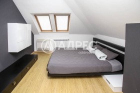 ���� ��� ���� 3-����� | Imot.bg � ����� ������ 4