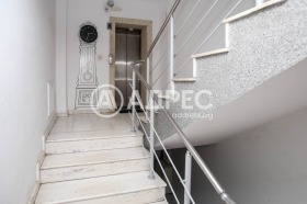 ���� ��� ���� 3-����� | Imot.bg � ����� ������ 13