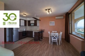 ���� ��� ���� 3-����� | Imot.bg � ����� ������ 5