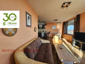 ���� ��� ���� 3-����� | Imot.bg � ����� ������ 8