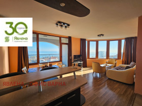 ���� ��� ���� 3-����� | Imot.bg � ����� ������ 11