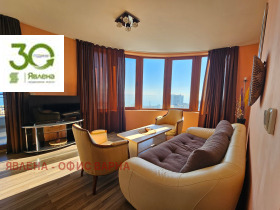 ���� ��� ���� 3-����� | Imot.bg � ����� ������ 4