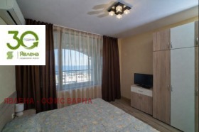 ���� ��� ���� 3-����� | Imot.bg � ����� ������ 7