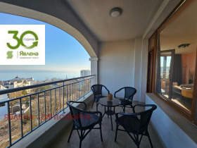 ���� ��� ���� 3-����� | Imot.bg � ����� ������ 13