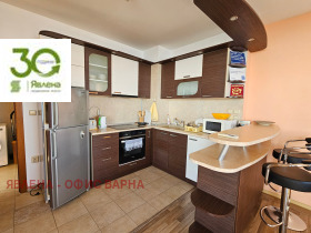 ���� ��� ���� 3-����� | Imot.bg � ����� ������ 6