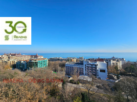 ����� ���� ��� ���� 3-�����,���� �����, �.�. ������ ������