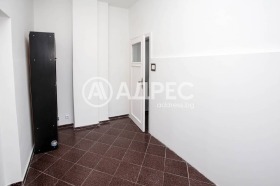 ���� ��� ���� 3-����� | Imot.bg � ����� ������ 8