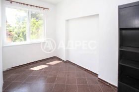 ���� ��� ���� 3-����� | Imot.bg � ����� ������ 4