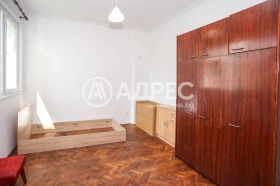 ���� ��� ���� 3-����� | Imot.bg � ����� ������ 2
